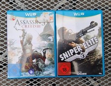 sniper elite v2 gebraucht kaufen sniper elite v2 gebraucht kaufen Emmerich