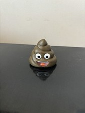 Potty training tonies for sale  LONDON