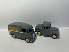 Dinky toys 260 for sale  HALESOWEN