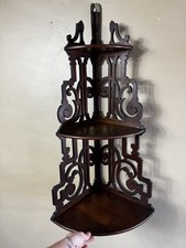 Vintage victorian style for sale  Port Orange