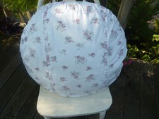 Rachel ashwell simply for sale  Escondido