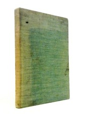 Stories notes enid for sale  UK