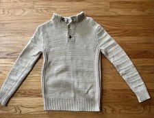 Cat jack knit for sale  Santa Rosa