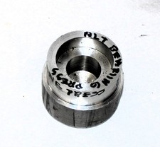 Alternator bearing press for sale  Brea