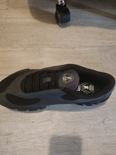 Puma skepta forever for sale  MAIDENHEAD