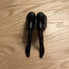 brakes scr5 cane creek for sale brakes scr5 cane creek for sale Red Bank