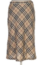 Burberry rock damen gebraucht kaufen Burberry rock damen gebraucht kaufen  Berlin