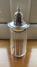 Antique william hutton for sale  CHIPPING CAMPDEN