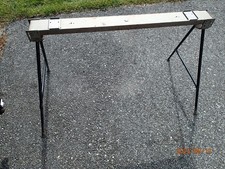 Singer knitting machine for sale  Pownal