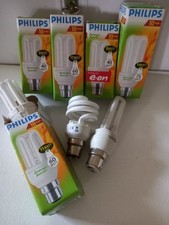 Energy saving light for sale  PORTSMOUTH