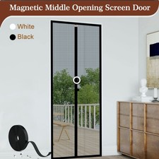 Yotache magnetic screen for sale  Goodyear