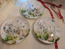 Williams sonoma floral for sale  Fort Worth