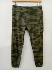 Ladies sweaty betty for sale  CIRENCESTER