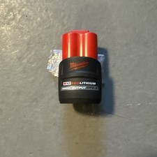 Brand new milwaukee for sale  Milton