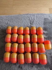 Leere eier adventskalender gebraucht kaufen Leere eier adventskalender gebraucht kaufen  Hamburg
