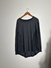 Style women long for sale  Orlando