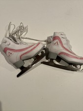 American athletic shoe for sale  Lancaster