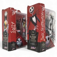 jack skellington for sale jack skellington for sale ROMFORD