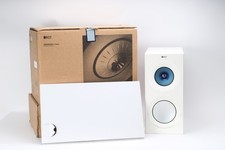Kef reference bookshelf for sale  Rancho Cordova