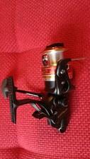 Kogha steelmaster karpfenrolle gebraucht kaufen  Essenbach