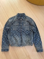 Amiri mens bandana d'occasion  Expédié en Belgium