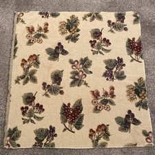Vintage tapestry style for sale  MANCHESTER