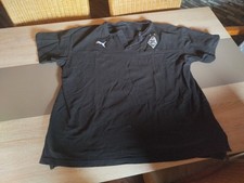 3xxl polo shirt gebraucht kaufen  Grefrath