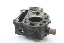 Cylindre piston piaggio d'occasion  Saint-Quentin