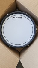 electronic drum set for sale electronic drum set for sale Casa Grande
