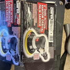 Clarke cat160 pro for sale Clarke cat160 pro for sale  DONCASTER