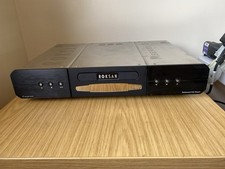 Roksan caspian high for sale  CHRISTCHURCH