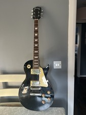 Rockburn electric guitar for sale  ALDERSHOT
