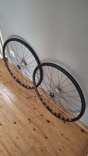 Plus son dura gebraucht kaufen  Herford