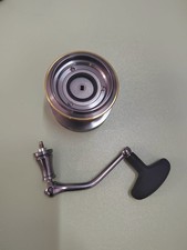 Accessori per shimano usato  Sava