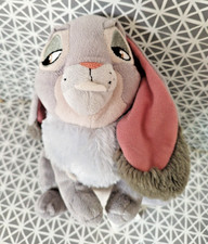 Peluche doudou clovis d'occasion  Le Faouët