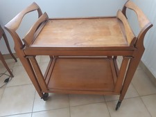 Table desserte multi d'occasion  Montpellier-