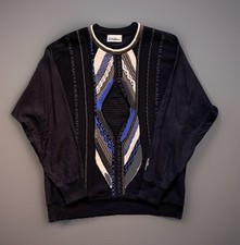 Vintage carlo colucci gebraucht kaufen  Dortmund