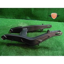 Forcellone kawasaki 650 usato  Napoli