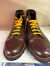 grafters boots for sale grafters boots for sale DARWEN