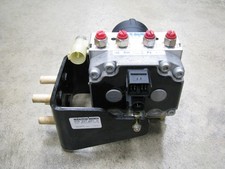 Wabco abs hydraulic for sale  Albion