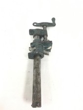 Generic generic pipe for sale  Commerce City