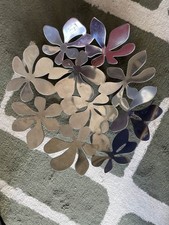 Ikea stockholm monika for sale  NORTH SHIELDS