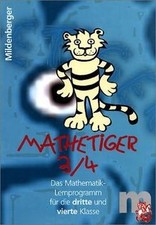 mathetiger 3 gebraucht kaufen mathetiger 3 gebraucht kaufen Berlin