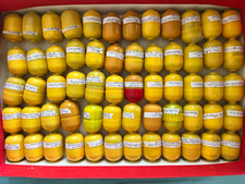 Konvolut eier figuren gebraucht kaufen  Eislingen/Fils