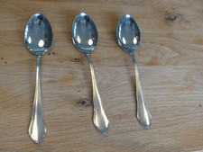 Wmf cromargan royal gebraucht kaufen  Geislingen an der Steige