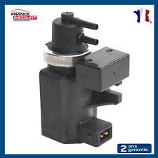 Electrovanne turbo prévu d'occasion Electrovanne turbo prévu d'occasion  Saint-Omer