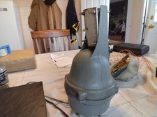 Cde ham rotor for sale  Girard