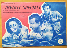Film introvabili cineracconti usato  Saronno