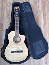 Cordoba guitars cet for sale  Santa Barbara