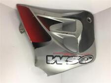 DIS942885 modanatura laterale destro per GILERA GSM 50 2000 626 na sprzedaż  Wysyłka do Poland